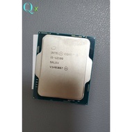 12th Gen Core i5-12500 LGA 1700 CPU Alder Lake 6-Core 3.0 GHz Desktop