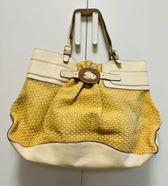 Anya Hindmarch