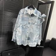 13DE MARZO BEEF BEAR SHIRT