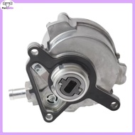 1pc Brake Vacuum Pump 03H145100C 03H145100E For Audi Q7 Skoda Superb VW Atlas CC Passat Touareg 3.6L