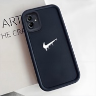 Case For Samsung Galaxy A04 M04 F04 A04E Comfortable Phone