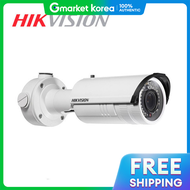 กล้อง Hikvision DS-2CD2632F-I 2.8-12mm VF ปรับมุมไฟอัตโนมัติ