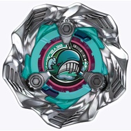 Beyblade Whale Wave(Blade Only)