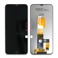 Lcd Realme C30 / C33 Lcd Narzo 50i Prime Fullset