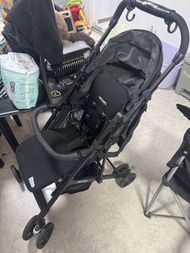 Recaro Easylife 嬰兒手推車