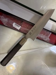 佑成ZDP189 210牛力