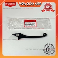 Genuine Winner V1 2016 2017 2018 brake lever, Winner 150 brake lever - 53175KET921