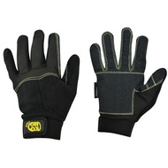 KONG FULL AERO GLOVES Work at Height Rope Access Rescue Safety