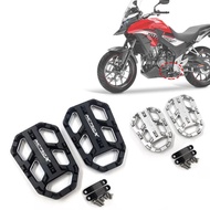 Big sale NC750X Motorcycle Accessories Fit for Honda NC750X NC750S 2014-2018 NC700X NC700S 2012 2013