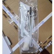Original MSI WIFI7 Antenna White EZ-Plug for MSI ASUS GIGABYTE B840 B850 Z890 MAG B860-P B860M-A X87