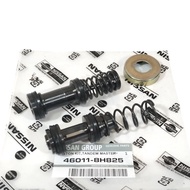 Nissan X-trail T30 Serena C24 Upper Brake Master Cylinder Kit Central Brake Master Xtrail