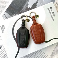 豐田 TOYOTA Auris Camry CC Altis Corolla Sport 汽車鑰匙皮套