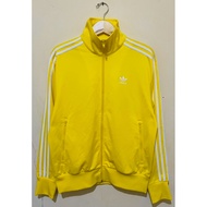 Adidas Firebird Tracktop
