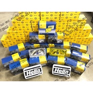 [READY STOCK] Hella Comet 450 Spotlight