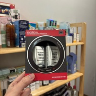 [Bill US] Smashbox Photo Finish Smooth & Blur primer