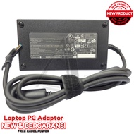 Laptop Adapter FIT FOR OMEN 15-CE004LA W2F75AA Omen 15-CE009NL Omen 15-CE009TX PAVILION 15-CX0076TX 