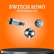 HINO SWITCH FF FD (EH500.700)