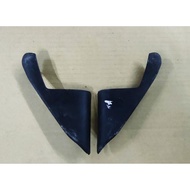 Original Hyundai elantra Inner side mirror cover hyundai elantra cover dalam side mirror Hyundai ela