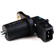 Holstein Parts 2CRK0001 Crankshaft Position Sensor - Compatible With Select BMW 540i, 740i, 740iL, 7