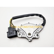SWITCH AUTO SELECTOR - MITSUBISHI TRITON, F4A51, STORM L200, PAJERO SPORT ~ 8604A015