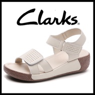 women shoes Clarks_ ladies shoes Boat Shoes Flat Shoes woman