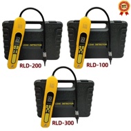 [RLD-100/200/300]Pengesan Kebocoran Semikonduk/Semiconduct Gas Leak Detector Sensor Detect(HFC/HCFC/