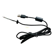 BT USB Charging Cable Mouse Line for G9X Mouse Replacement Mouse Wire