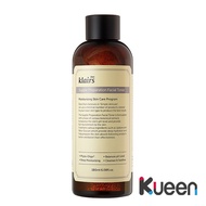 [Dear Klairs] Supple Preparation Facial Toner 180ml / Shipping from Korea
