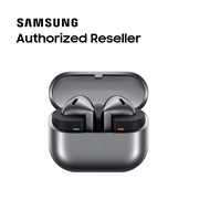 SAMSUNG GALAXY BUDS 3