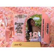 BBW PerfumeGiveaway Wedding Birthday Baptism Gift Souvenir Giveaway