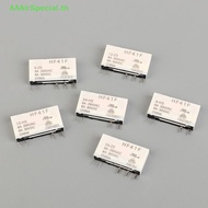 AAAirSpecial    HF41F-24-ZS HF41F-12-ZS HF41F-5-ZS HF41F-5-HS HF41F-12-HS HF41F-24-HS Industrial Rel