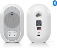 [折扣 discount] JBL Professional 104-BT 藍牙監聽音箱 | JBL Professional 104-BT Bluetooth Monitor Speakers