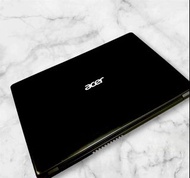 Acer Aspire5 A515-52G-52TM 15.60J 8G/1TB黑