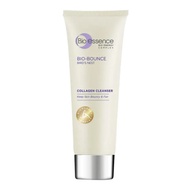 Bio-essence Bio-Bounce Collagen Cleanser 100g