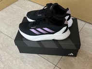 Adidas DURAMO SL 運動鞋 女裝
