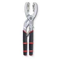 FEEDBACK SPORTS Cassette Pliers – Bicycle repair tools