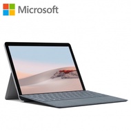 Microsoft Surface GO 2 STQ-00007 10.5” Platinum ( Pentium 4425Y/ 8GB / 128GB SSD / Intel / W10 / 1YR)