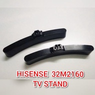HISENSE 32M2160 TV STAND ( 32 inch tv stand )
