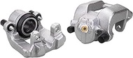 Hella 8AN 355 799-911 Brake Caliper AN9991 Brake System: Bosch