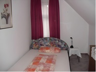 哈勒姆特伯爵酒店 (Hotel zum Grafen Hallermunt)