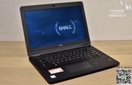 【閔博國際】Dell Latitude E7270 皮革質感 16G 高階商務筆電 / 7270 二手筆電