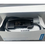 Genuine E3X-HD10HD11HD41NB10E3NX-CA11FA41 Optical Fiber Amplifier E3X-ZD11