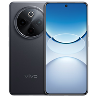 [CN Version]vivo | vivo Y300 Pro+ มือถือรีโมทอินฟราเรด NFC แบตเตอรี่ใหญ่ 7300mAh