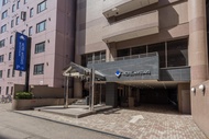 MYSTAYS札幌中島公園別館酒店 (HOTEL MYSTAYS Sapporo Nakajima Park Annex)