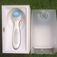 Original NuSkin ageLOC LumiSpa, Pembersih Sikat Kotoran Makeup Wajah