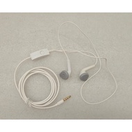Samsung Earphone Earpiece Jack Wired Headphones