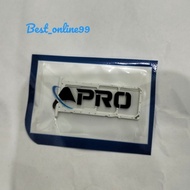 SIMLOCK SAMSUNG A02S/A025/A025F/A03S/A037/A037F