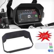 For BMW R1200/1250 GS LC/R1200/1250 GS LC Adv /F850GS/F750GS instrument hat/sun visor S1000XR 2020