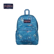 Jansport 26l Superbreak Plus Btrfly Bdie Unisex Backpack Backpack Travel Backpack Men
