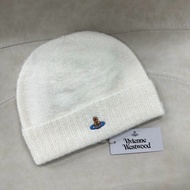 Vivienne Westwood 西太后 土星 🪐 冷帽